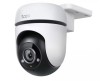 Camera Supraveghere WIFI Tp-link, wireless Tapo C500, Senzor 1/3&quot;, , REZOLUTIE: