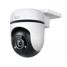Camera Supraveghere WIFI Tp-link, wireless Tapo C500, Senzor 1/3&quot;, , REZOLUTIE: