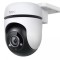 Camera Supraveghere WIFI Tp-link, wireless Tapo C500, Senzor 1/3&quot;, , REZOLUTIE: