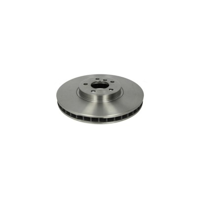 Disc frana BMW X5 E53 ABE C3B039ABE foto