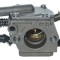 Carburator Stihl: MS 380, 381, drujba, ARV-080061.5