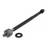 Bieleta directie Toyota Rav-4 2000-2005, 45503-49055