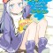 Haganai: I Don&#039;t Have Many Friends Vol. 4