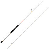 Cumpara ieftin Lanseta Delphin Bang! NXT, 1.80m, 0.5-5g, 2 tronsoane