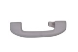 M&acirc;ner plafon dreapta spate INFINITI Q50 2018 16434914