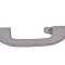M&acirc;ner plafon dreapta spate INFINITI Q50 2018 16434914