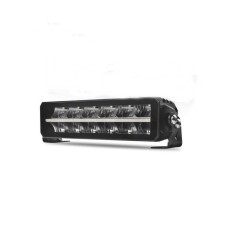 Proiector LED bar profesional cu pozitie DRL lumina alba 60W Cod: HH-DRL60W Automotive TrustedCars
