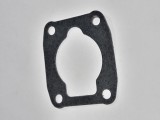 Garnitura ventil HSV50/HSV100, piesa 31 pentru etansare sigura