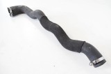 Furtun intercooler dreapta LAND ROVER RANGE ROVER SPORT II L494 2014 OEM: CPLA-6K769-CA 4088437