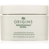 Origins Precipitation&trade; Extra crema de corp nutritiva unt de shea 200 ml