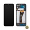 Display cu Touchscreen MP compatibil cu Samsung Galaxy M14 5G M146 cu Rama Negru