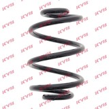 KYB RX5016 K-Flex Arc spiral