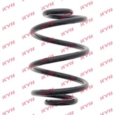 KYB RX5016 K-Flex Arc spiral