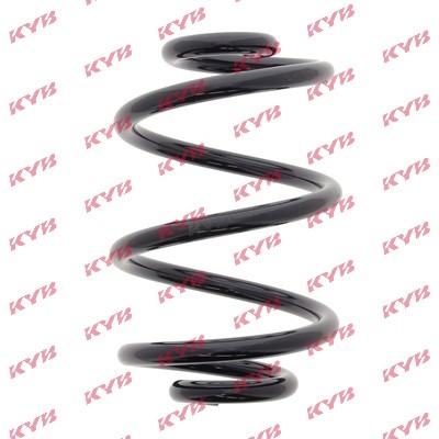 KYB RX5016 K-Flex Arc spiral