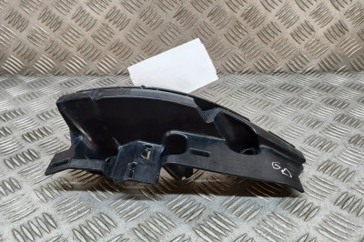 Suport bara de protecție dreapta spate MERCEDES-BENZ EQB X243 2022 OEM: A2478852200 23713412 foto