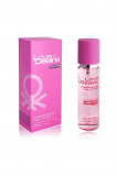 Love Desire woman - 15ml, Parfum