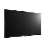 Televizor LED SH LG 32LN549C 81.3 cm (32&quot;) FHD 1920 x 1080p, Grad A-, Panel IPS