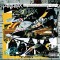 Anthrax Anthrology Best Of:No Hit Wonder 19811991 (2cd)
