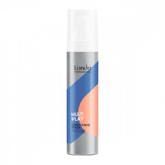 Spray hidratant de styling pentru par Multiplay Conditioning Styler, 195ml, Londa Professional