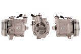 LUCAS ACP619 Compresor, climatizare