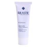 Rilastil Intensive crema de zi &icirc;mpotriva &icirc;mbătr&acirc;nirea prematură a pielii 50 ml