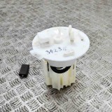 Pompa de combustibil rezervor OPEL INSIGNIA A Estate G09 2010 OEM: Estate | 14220538