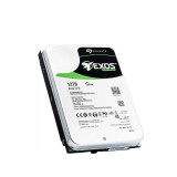 Hard Disk Seagate ST12000NM001G 12TB SATA3 6Gbps, 7.2K RPM, 256MB Cache