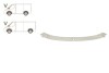 Traversa parbriz Vw Transporter (T4)/Caravelle/Multivan 07.1990-03.2003 , partea Fata ,
