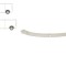 Traversa parbriz Vw Transporter (T4)/Caravelle/Multivan 07.1990-03.2003 , partea Fata ,