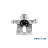 Etrier spate Toyota Corolla (2001-2007)[_E12_] #1