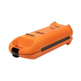 Aparat pentru churros, 700W, &quot;Flip&quot; - Princess