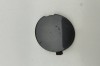 Capac c&acirc;rlig de remorcare bara de protecție spate MAZDA CX-5 KF 2022 OEM: KSD4-50A11 31151835