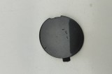 Capac c&acirc;rlig de remorcare bara de protecție spate MAZDA CX-5 KF 2022 OEM: KSD4-50A11 31151835