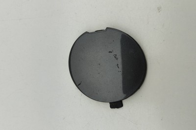 Capac c&amp;acirc;rlig de remorcare bara de protecție spate MAZDA CX-5 KF 2022 OEM: KSD4-50A11 31151835 foto