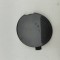 Capac c&acirc;rlig de remorcare bara de protecție spate MAZDA CX-5 KF 2022 OEM: KSD4-50A11 31151835