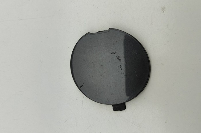 Capac c&acirc;rlig de remorcare bara de protecție spate MAZDA CX-5 KF 2022 OEM: KSD4-50A11 31151835