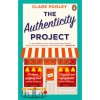 The Authenticity Project - Clare Pooley