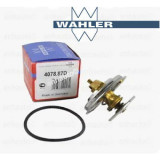 Termostat wahler - Daewoo Korando Mercedes E-Class Garage AutoRide