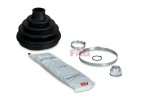Ansamblu burduf articulatie planetara Alfa Romeo 145, 146, 147, 155, 156; Fiat Coupe, Marea, Marea Weekend; Lancia Delta II, Lybra, Lybra Sw,