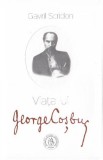 Viata lui George Cosbuc - Școala Ardeleană