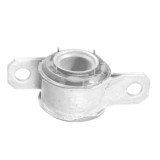 Bucsa brat suspensie, Suport trapez Peugeot Boxer Fiat Ducato; Citroen Jumper, Moog PESB1137, parte montare : Punte fata, Stanga/ Dreapta, Spate,