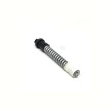 Balama pentru plită ELECTROLUX AEG REX 3577106259 Original