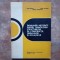 INDRUMARI METODICE PENTRU TEHNOLOGIA STRUCTURILOR DE CONSTRUCTII , FINISAJELOR SI IZOLATIILOR de IOAN NEACSU ... GABRIEL PAPADOPOL , 1983