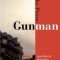The Prone Gunman