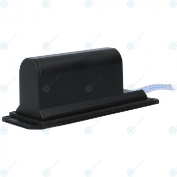 Baterie Bose SoundLink Mini II 2200mAh 088796 foto