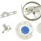 K59-L1970 TERMOSTAT FRIGIDER RANCO - K59-L1970 VT92 SKL KIT Frigider / Combina frigorifica ROBERTSHAW