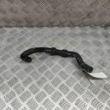 Furtun Lichid Racire VW ID.3 E11 2022 OEM 1EA121449J, Iveco 98468195, Diametru 20mm