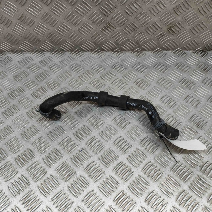 Furtun de lichid de răcire VW ID.3 E11 2022 OEM: 1EA121449J 22277262