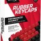 HP HYPERX KEYCAPS FULL KEY SET RED