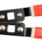 Cleste strangere colier articulatie 235 mm YATO